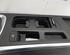 Middenconsole RENAULT Megane IV Grandtour (K9A/M), RENAULT Megane IV Grandtour (K9A/M/N)