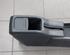 Center Console PEUGEOT 2008 I (CU)