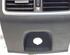 Middenconsole RENAULT Megane IV Grandtour (K9A/M), RENAULT Megane IV Grandtour (K9A/M/N)