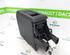 Center Console OPEL ASTRA K (B16), OPEL ASTRA L (O5)