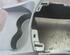 Center Console RENAULT CLIO III (BR0/1, CR0/1), RENAULT CLIO IV (BH_), RENAULT CLIO II (BB_, CB_)