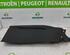 Middenconsole PEUGEOT 3008 SUV (MC_, MR_, MJ_, M4_)