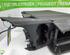 Center Console PEUGEOT 3008 SUV (MC_, MR_, MJ_, M4_)