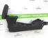 Center Console OPEL CORSA F (P2JO)