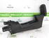 Center Console OPEL CORSA F (P2JO)