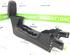 Center Console OPEL CORSA F (P2JO)