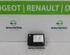 Navigation System RENAULT Clio IV Grandtour (KH), RENAULT Clio III Grandtour (KR0/1)