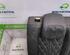 Rear Seat PEUGEOT 3008 SUV (MC_, MR_, MJ_, M4_)