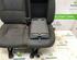 Rear Seat PEUGEOT Boxer Kasten (--)