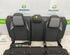 Rear Seat OPEL ASTRA K (B16), OPEL ASTRA L (O5)