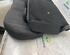 Rear Seat OPEL ASTRA K (B16), OPEL ASTRA L (O5)