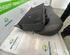 Rear Seat OPEL ASTRA K (B16), OPEL ASTRA L (O5)