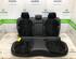 Rear Seat RENAULT MEGANE IV Grandtour (K9A/M/N_)