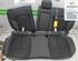 Rear Seat RENAULT KADJAR (HA_, HL_)