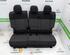 Rear Seat CITROËN C3 AIRCROSS II (2R_, 2C_)