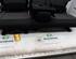 Rear Seat CITROËN C3 AIRCROSS II (2R_, 2C_)