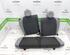 Rear Seat FIAT 500 (312_), FIAT 500 C (312_), ABARTH 500 / 595 / 695 (312_), ABARTH 500C / 595C / 695C (312_)