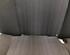 Rear Seat RENAULT ZOE (BFM_), RENAULT ZOE Hatchback Van (BFM_)