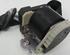 Safety Belts RENAULT Twingo II (CN0)