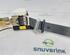 Safety Belts RENAULT Modus/Grand Modus (F/JP0)