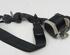 Safety Belts RENAULT Twingo II (CN0)