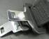 Safety Belts PEUGEOT 307 SW (3H), PEUGEOT 307 Break (3E)