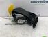 Veiligheidsgordel RENAULT Clio IV Grandtour (KH), RENAULT Clio III Grandtour (KR0/1)