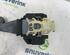 Safety Belts RENAULT Clio II (BB, CB)