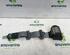 Safety Belts RENAULT Clio II (BB, CB)