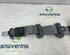 Safety Belts RENAULT Clio II (BB, CB)