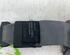 Safety Belts RENAULT Clio II (BB, CB)