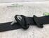 Safety Belts RENAULT Twingo II (CN0)