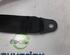 Safety Belts PEUGEOT 307 Break (3E), PEUGEOT 307 SW (3H)