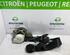 Safety Belts PEUGEOT 5008 (0E, 0U)