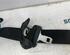 Safety Belts PEUGEOT 107 (PM, PN)