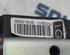 Safety Belts PEUGEOT 208 I (CA, CC)