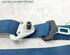 Safety Belts PEUGEOT 208 I (CA, CC)