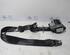 Safety Belts PEUGEOT 308 I (4A_, 4C_), PEUGEOT 308 SW I (4E_, 4H_)