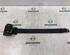 Safety Belts PEUGEOT 306 Cabriolet (7D, N3, N5)