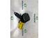 Safety Belts RENAULT KANGOO Express (FW0/1_), RENAULT KANGOO / GRAND KANGOO (KW0/1_)