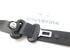 Safety Belts RENAULT TWINGO III (BCM_, BCA_)