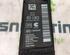 Safety Belts PEUGEOT 308 II (LB_, LP_, LW_, LH_, L3_)