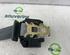 Safety Belts RENAULT CLIO II (BB_, CB_), RENAULT CLIO III (BR0/1, CR0/1), RENAULT THALIA I (LB_)