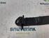 Safety Belts RENAULT LAGUNA III Grandtour (KT0/1)