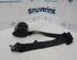 Safety Belts PEUGEOT 207 CC (WD_)