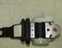 Safety Belts PEUGEOT 107 (PM_, PN_)