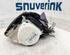 Sicherheitsgurt links hinten Fiat 500 312 735492576 P15362265