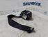 Safety Belts PEUGEOT 508 SW I (8E_), PEUGEOT 508 I (8D_)