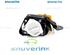 Safety Belts RENAULT CAPTUR I (J5_, H5_), RENAULT CLIO IV (BH_)