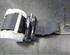 Safety Belts PEUGEOT 107 (PM_, PN_)